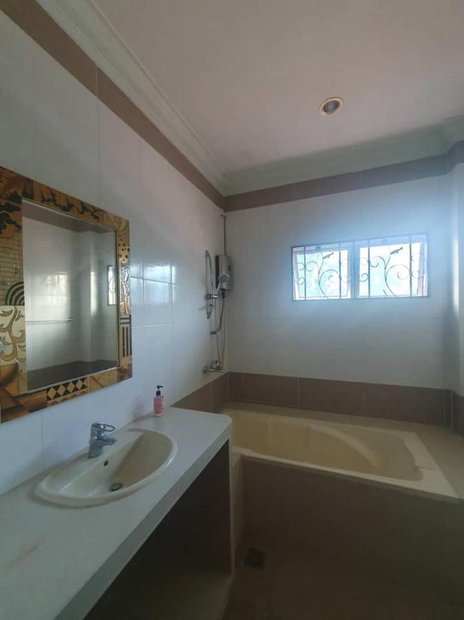 Ipoh Vacation Home Dış mekan fotoğraf
